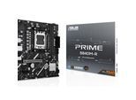 ASUS Mainboard "PRIME B840M-R", ohne farbbezeichnung, B:27,3cm H:5,2cm T:26,4cm, Mainboards