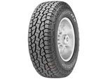 Sommerreifen HANKOOK "DYNAPRO AT M", schwarz, 195mm / 80 % R 15 96T, Autoreifen
