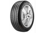 Sommerreifen PIRELLI "CINTURATO P7", schwarz, 225mm / 55 % R 17 97Y, Autoreifen