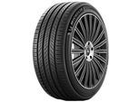 Sommerreifen MICHELIN "PRIMACY 5", schwarz, 235mm / 55 % R 19 105W XL, Autoreifen