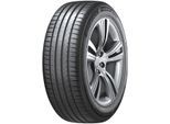 Sommerreifen HANKOOK "VENTUS PRIME4", schwarz, 225mm / 60 % R 17 99V, Autoreifen