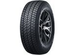 Ganzjahresreifen NEXEN "N`BLUE 4SEASON VAN", schwarz, 215mm / 60 % R 16 103T, Autoreifen