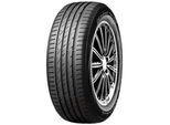 Sommerreifen NEXEN "N`BLUE HD PLUS", schwarz, 185mm / 70 % R 14 88T, Autoreifen