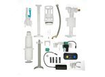 MEPA Reparaturset RS 860/965 WC BF Funk 868,4 MHz, 718932 718932