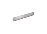 MEPA TW Plan/Fliese + Top5 Abdeckblende Fliese, 800 mm, 592046 592046