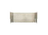 MEPA TersoWALL Power 25L/45 L Haarsieb, 592036 592036