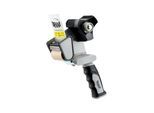 Ersatzklinge zu Handabroller Spezial ; Enviro Pack (912000)