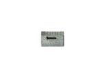 fischer Wireclip WIC 2 VE100 (044560)