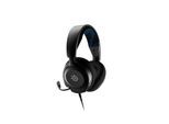 Steelseries Arctis Nova 1P
