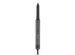 Solis Stylevolution Multi 8-in-1 Multihaarstyler mit 8 Aufsätzen
