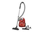 Rowenta RO3953 Compact Power Bodenstaubsauger