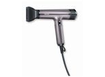 BEURER Haartrockner HC 100 Excellence