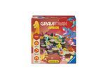Ravensburger Spiel Starter-Set L Dino