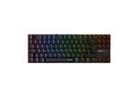 CHERRY XTRFY MX 8.2 Pro TMR Wi
