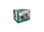 BRIO Spiel Magischer Tunnel