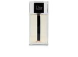Dior Homme Sport Edt Dampf 200 ml