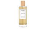Chanson D& 39eau Vanilla Edt Vapo 100 ml