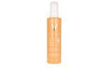 Capital Soleil Cell Protect Spray Lsf 30 200 ml