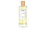 Chanson D& 39eau Lemon Edt Vapo 100 ml