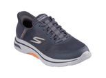 Arch Fit 2.0 Simplicity 2 Schuhe