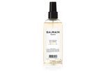 Balmain Texturizing Salt Spray 200 ml
