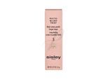 Sisley Phyto Blush Twist Long-Lasting Cream-To-Powder Blush