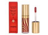 Sisley Le Phyto-Gloss 04 Twilight - Luxuriöser Lipgloss 6,5 ml