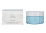 Sisley Triple-Oil Balm Make-Up Remover & Cleanser.