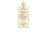 Hair Prodigieux Pre-shampoo-nährmaske 125 ml
