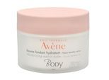 Avene Moisturizing Melt-In Balm250 ml.