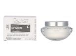 Guinot Newhite Brightening Night Cream.