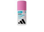 Adidas Woman Ultra Fresh Control Antitranspirant Deo Roll-on 50 ml