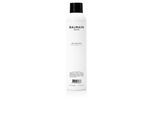 Dry Shampoo 300 ml