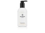 Revitalisierendes Shampoo 300 ml