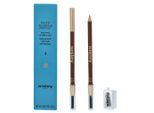 Sisley Phyto Sourcils Perfekter Augenbrauenstift 0,55 g