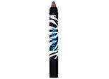 Sisley Phyto-Eye Twist - Vielseitiger Lidschatten und Eyeliner