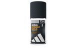 Adidas Invisible Shield Anti-transpirant Deo-roll-on 50 ml