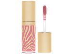 Sisley Le Phyto-Gloss 08 Milchstraße - Luxuriöser Lipgloss