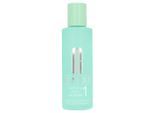 Clinique Klärende Lotion 1 400ml