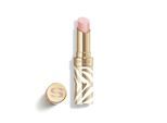 Phyto-lip Balm 2-pink Glow 1 Stk