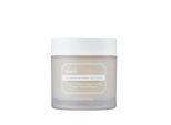 Fundamental Water Gelcreme 70 gr