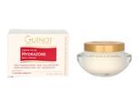 Guinot Hydrazone Intense Moisturising Dehydrated Cream.