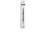Precise Brow Pencil hellbraun 0,05 gr