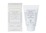 Sisley Tief reinigende Maske 60ml
