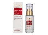 Guinot Lifting And Firming Neck Cream.