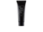 Midnight Blue Beruhigende Creme 60 ml