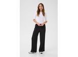 Leggings KAtessa Leggings Loose fit