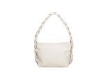 Gave Lux Schoudertas Vrouwen BEIGE