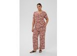 Casual Hose KCdala Casual Hose Loose fit