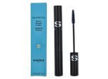 Sisley So Stretch Mascara.